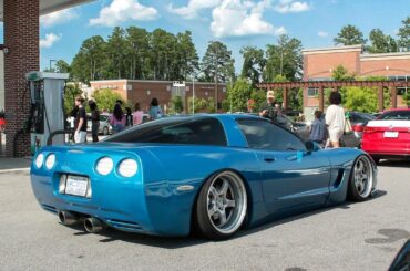 I can't get over this specific photo of my car...