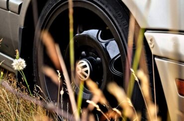 Day 4! Wheel shots anyone?