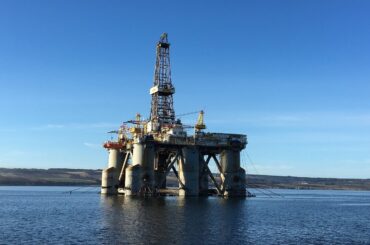 Growing EV adoption reshaping oil and gas companies - GlobalData