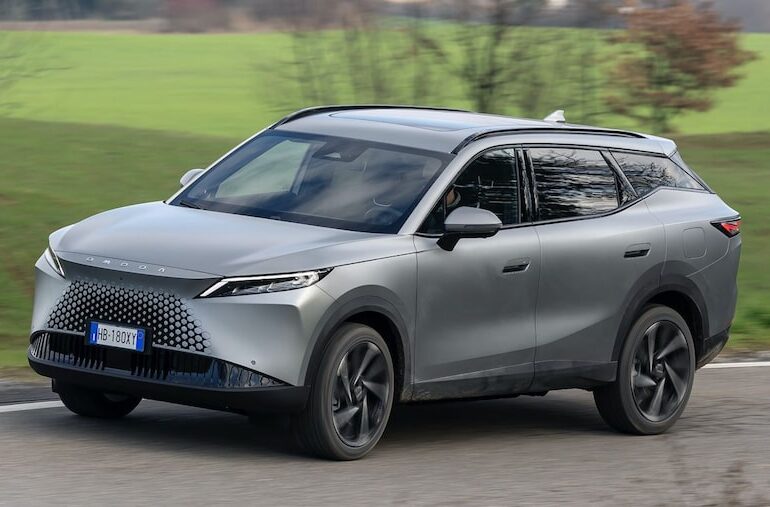 vai alla homepage de Il Sole 24 Ore