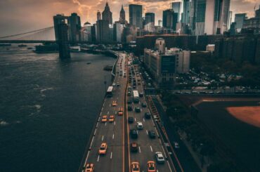 Why we seeing SEAT brand in 2025 US Auto Sales by Brand