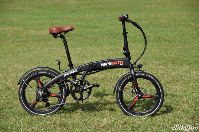 Pedibal Navigata (18).JPG