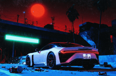 Toyota GR GT [2624x1632]