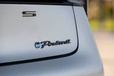 Prius Prime Reviews Over The Years: Better Or Worse?