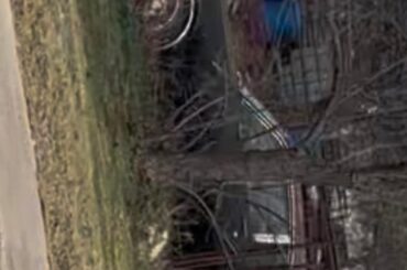 Can someone help me identify this car.