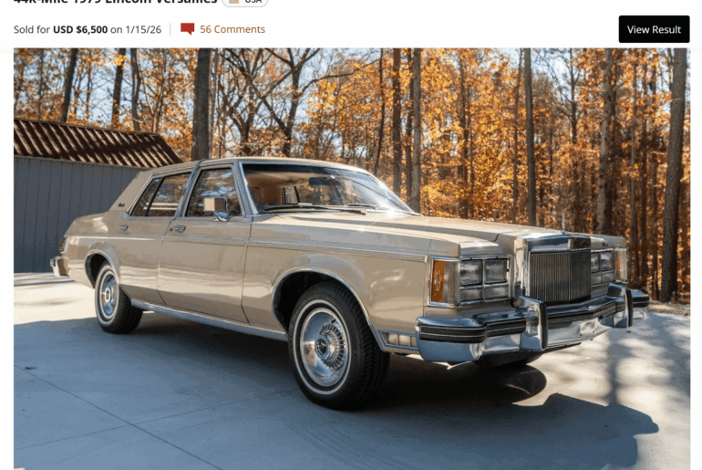 "finished in Light Champagne over Champagne"