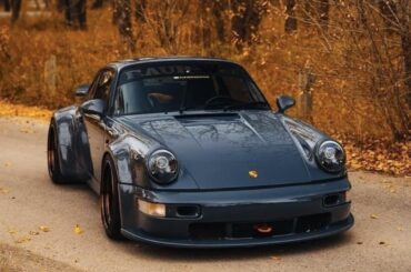 Porsche 964 (1469x1083)