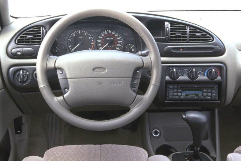 There’s something comforting