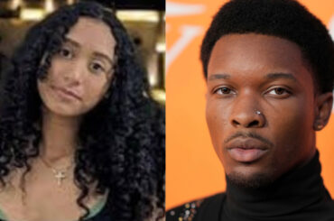 MISSING CELESTE,13, DECOMPOSED AND DISMEMBERED IN MUSIC STAR’S TESLA – Crime Online