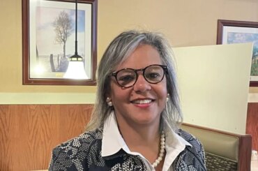 Rep. Kelly Introduces Bill Addressing Tesla, Electric Vehicle Door Releases