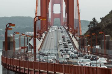 California proposes $200 million EV incentive programme