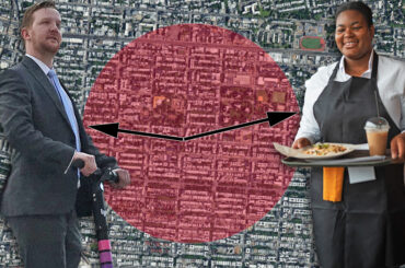 Opinion: E-Bikes Are An Economic Boost That Cities Must Seize