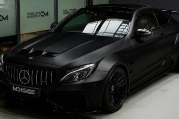 Which Car Looks Better ?