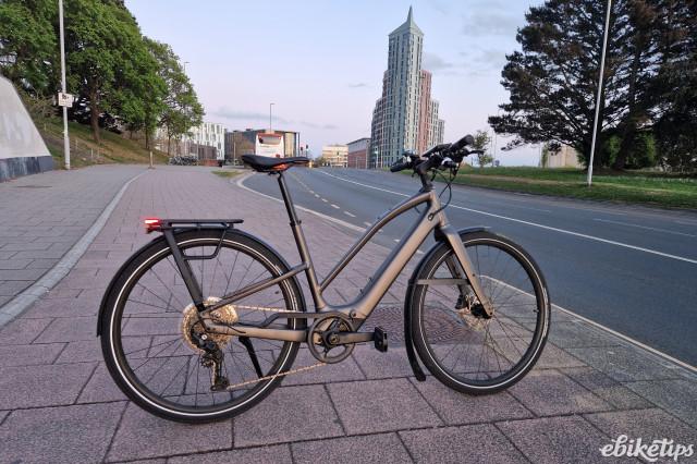 Specialized Vado SL 2 4 (8)