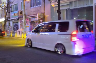 Only Japan could pull this off