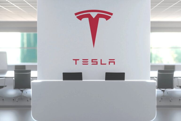 '[They] knew or should have known'