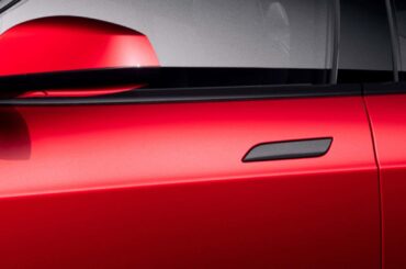 The War On Electronic Door Handles Just Came To The U.S.