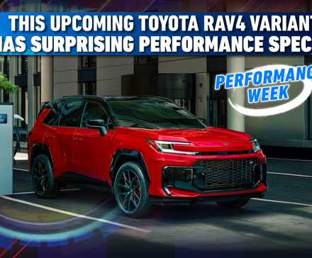 This-Upcoming-Toyota-RAV4-Variant-Has-Surprising-Performance-Specs