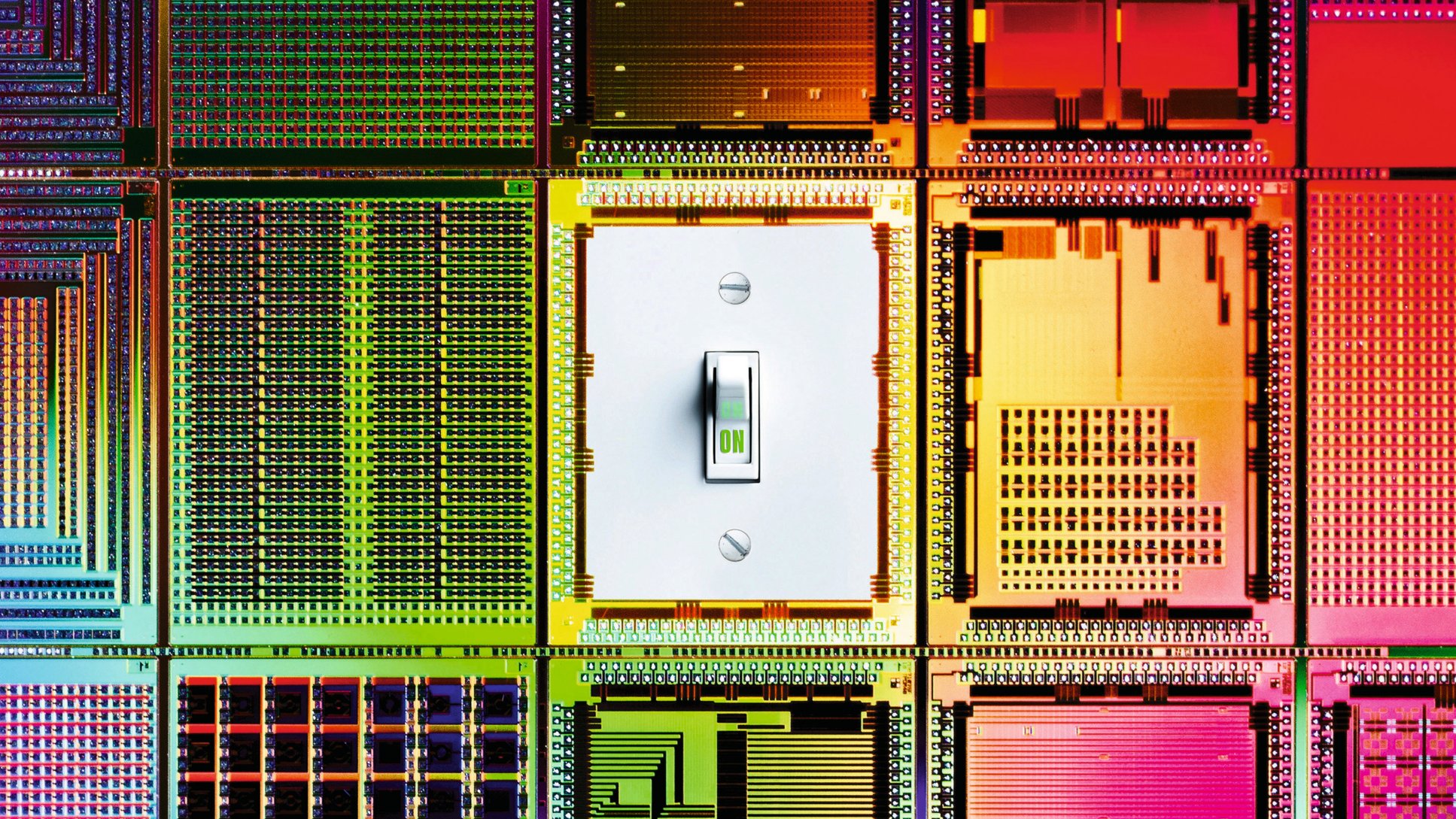 A control center with AI, Porsche Engineering, 2025, Porsche AG