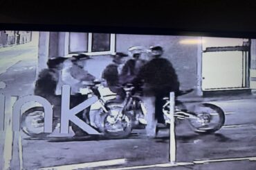 HERMOSA BEACH YEAR IN REVIEW 2025: Coffee closures, leadership transitions and national e-bike outrage