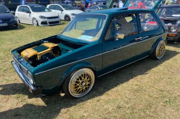 SA CampFest 2026 coming up in Feb…