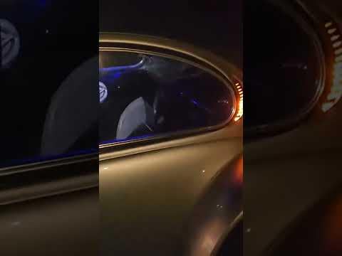 One of my better ideas..     I think..     .. What do you think?