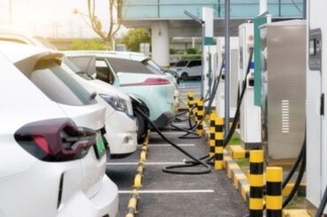 As Electric Vehicle Sales Stall, Advocates Rethink Messaging