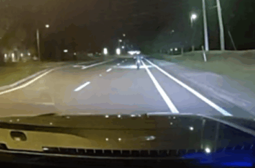 Cape Coral Police warn of surge in illegal e-bike use by kids after Christmas