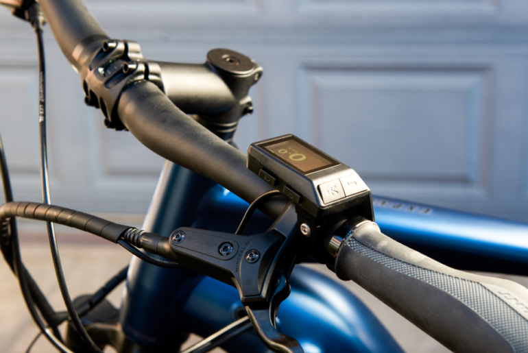 New Mesa laws OK electric scooters, bikes in city parks. They also limit use for kids