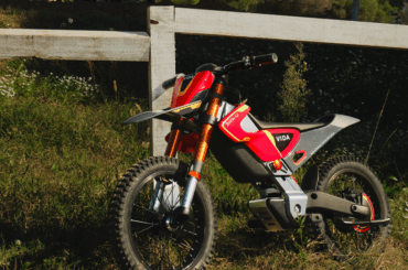 It grows with your kids!