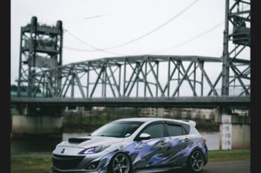 bring back liveries 💜