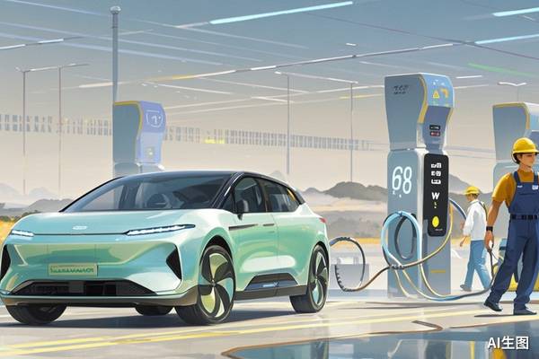 Year - end Review 2025: Automotive Market's "Leaping over the Dragon Gate"