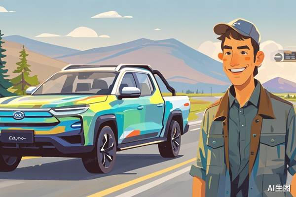 What Are Canadian Consumers Discussing?