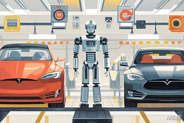 Is Tesla Really Going to Discontinue Its Two Blockbuster Models After 10 Years on Sale?