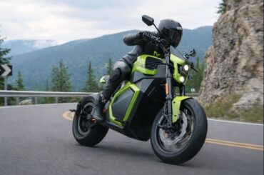 Brighter Side of News