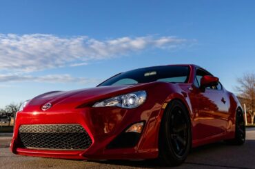 2013 frs