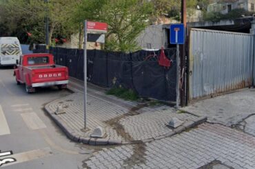 I've been thinking alot about this place lately