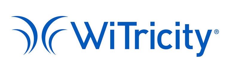 WiTricity AI Tech to Showcase MR/1 900W Wireless Charging and Unveil Exciting New Product at the 2026 PGA Show