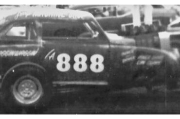 Found old pics of my Dad’s late 50s Drag Cars!!!!