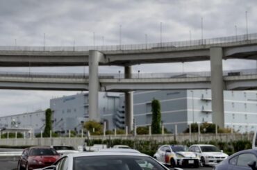 Lexus LFA V10 [1014x1867]