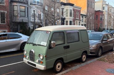 [unknown] whatever the hell this is