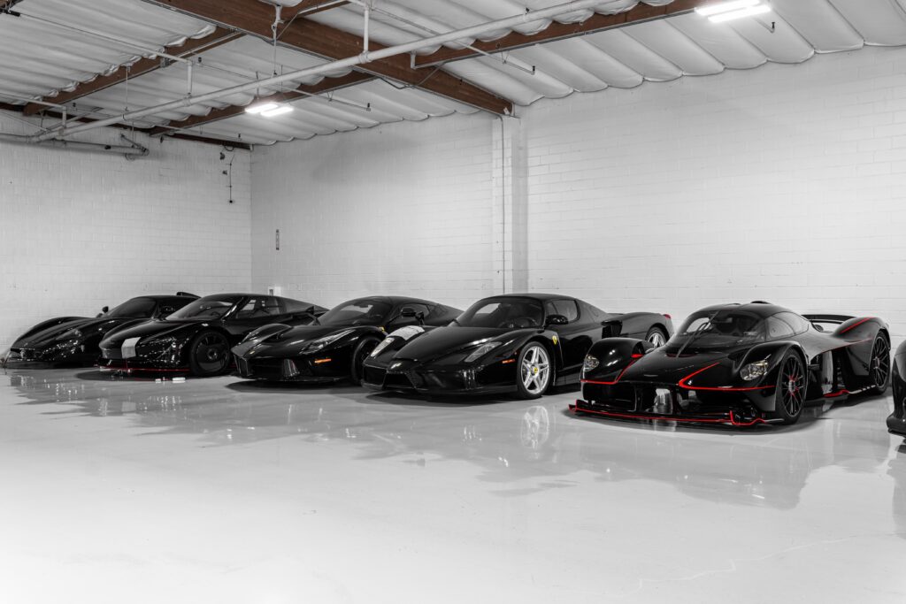 [multi] $20M+ lineup of pure insanity