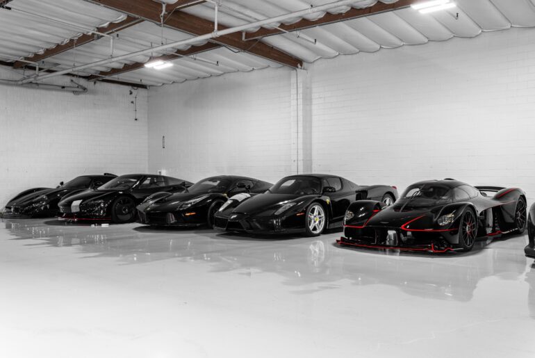 [multi] $20M+ lineup of pure insanity