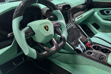 my favv interior right now