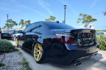 Photo dump Stance Adria (Jadranovo,Croatia)