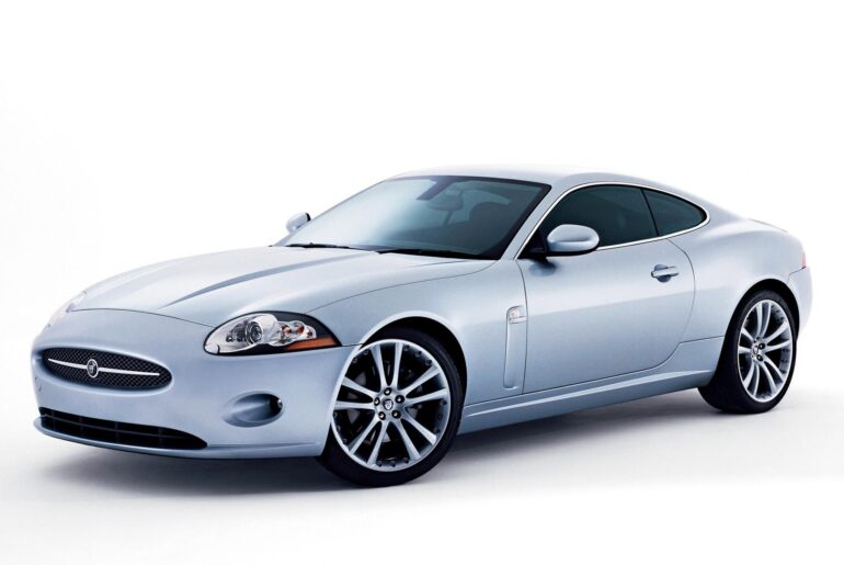 Give me your best 20-year-old (2006) cars