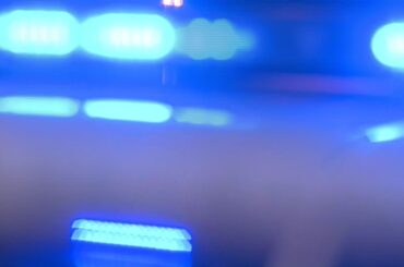 Driver facing DUI, vehicular homicide charges in crash that killed man riding electric bike in Athens