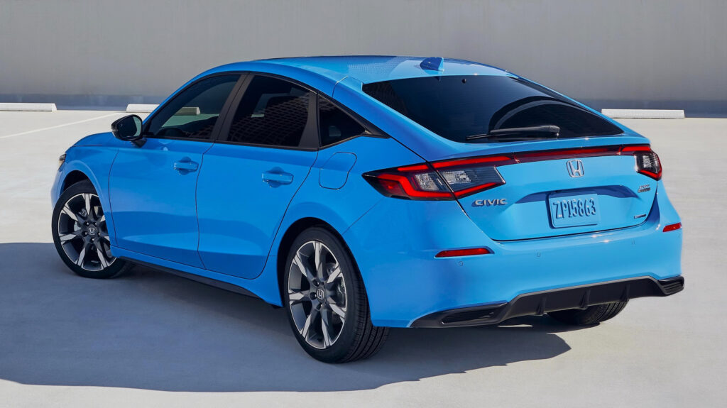  New Cars Are Smarter Than Ever, Yet Owners Say They’re More Annoying Than Ever