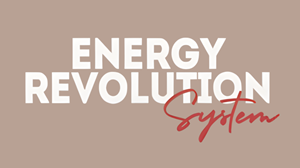 The Energy Revolution System