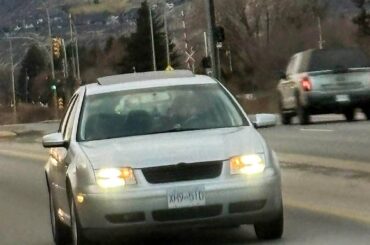 What lowering springs/coilovers do you recommend a broke kid 🤔